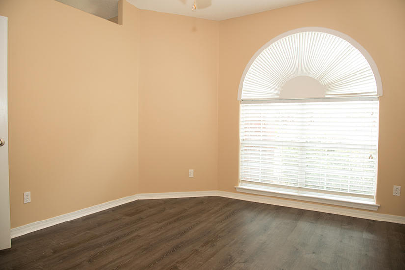 HOLLEY BY THE SEA - Residential Lease