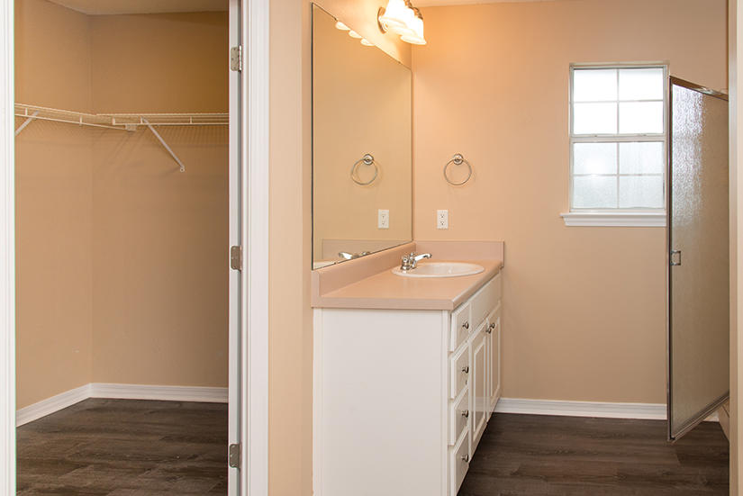 HOLLEY BY THE SEA - Residential Lease