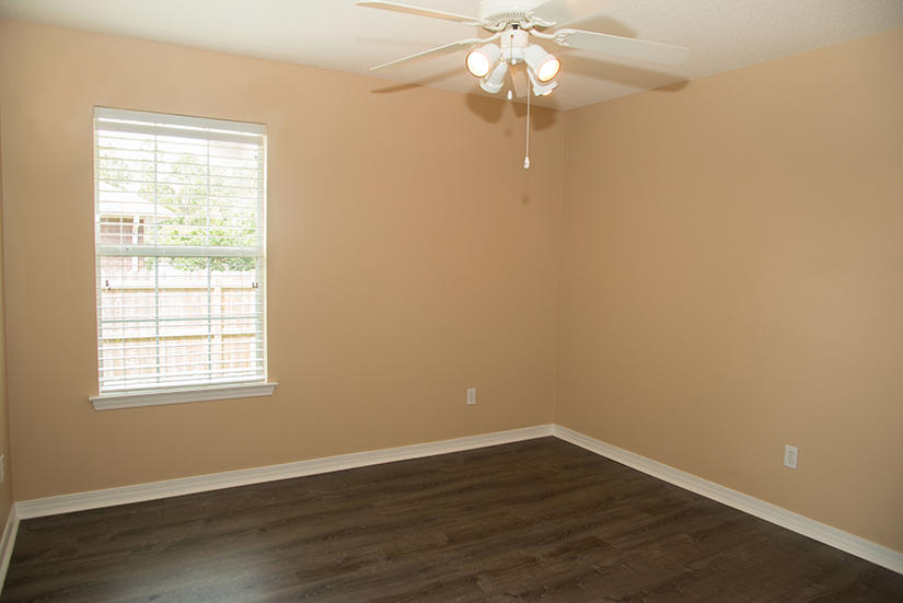 HOLLEY BY THE SEA - Residential Lease
