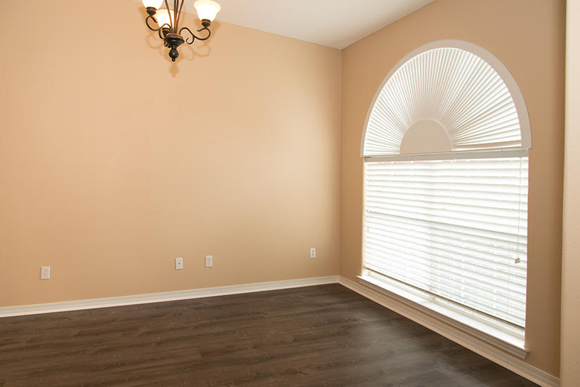HOLLEY BY THE SEA - Residential Lease