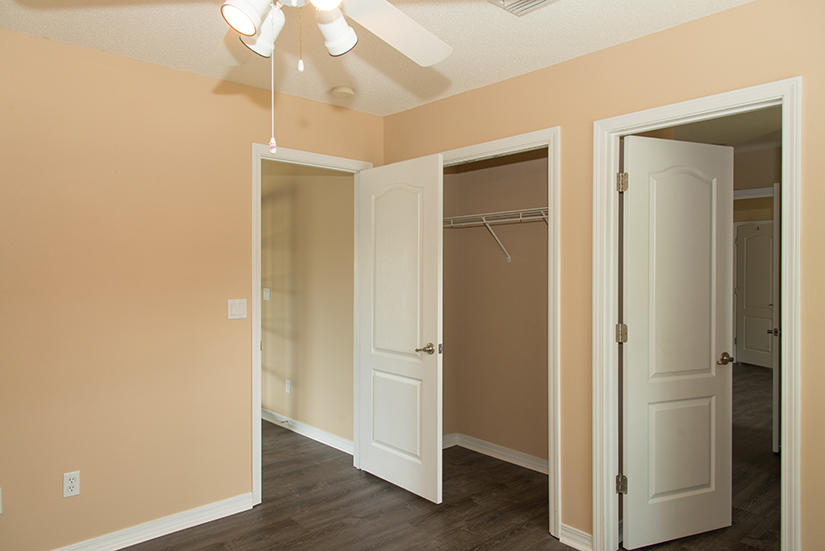 HOLLEY BY THE SEA - Residential Lease