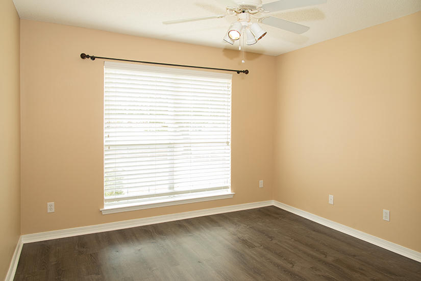 HOLLEY BY THE SEA - Residential Lease