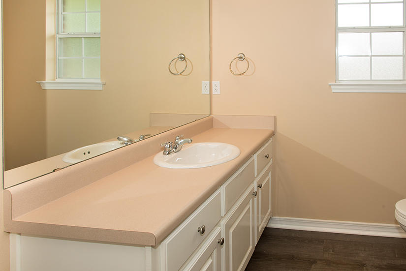 HOLLEY BY THE SEA - Residential Lease