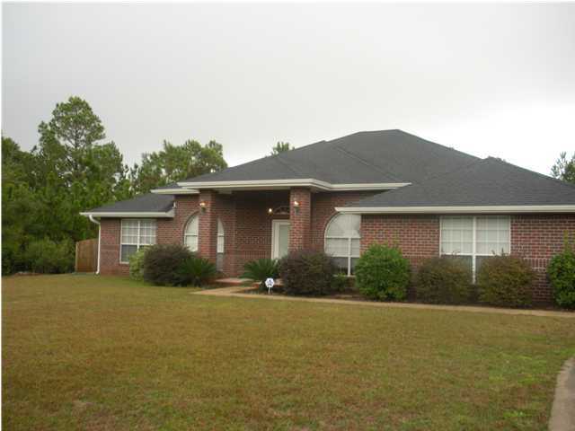 HOLLEY BY THE SEA - Residential Lease