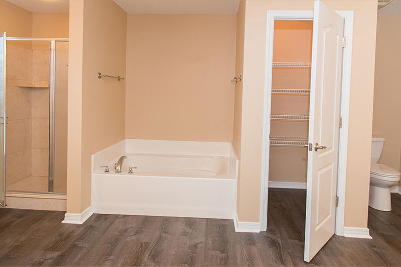 HOLLEY BY THE SEA - Residential Lease