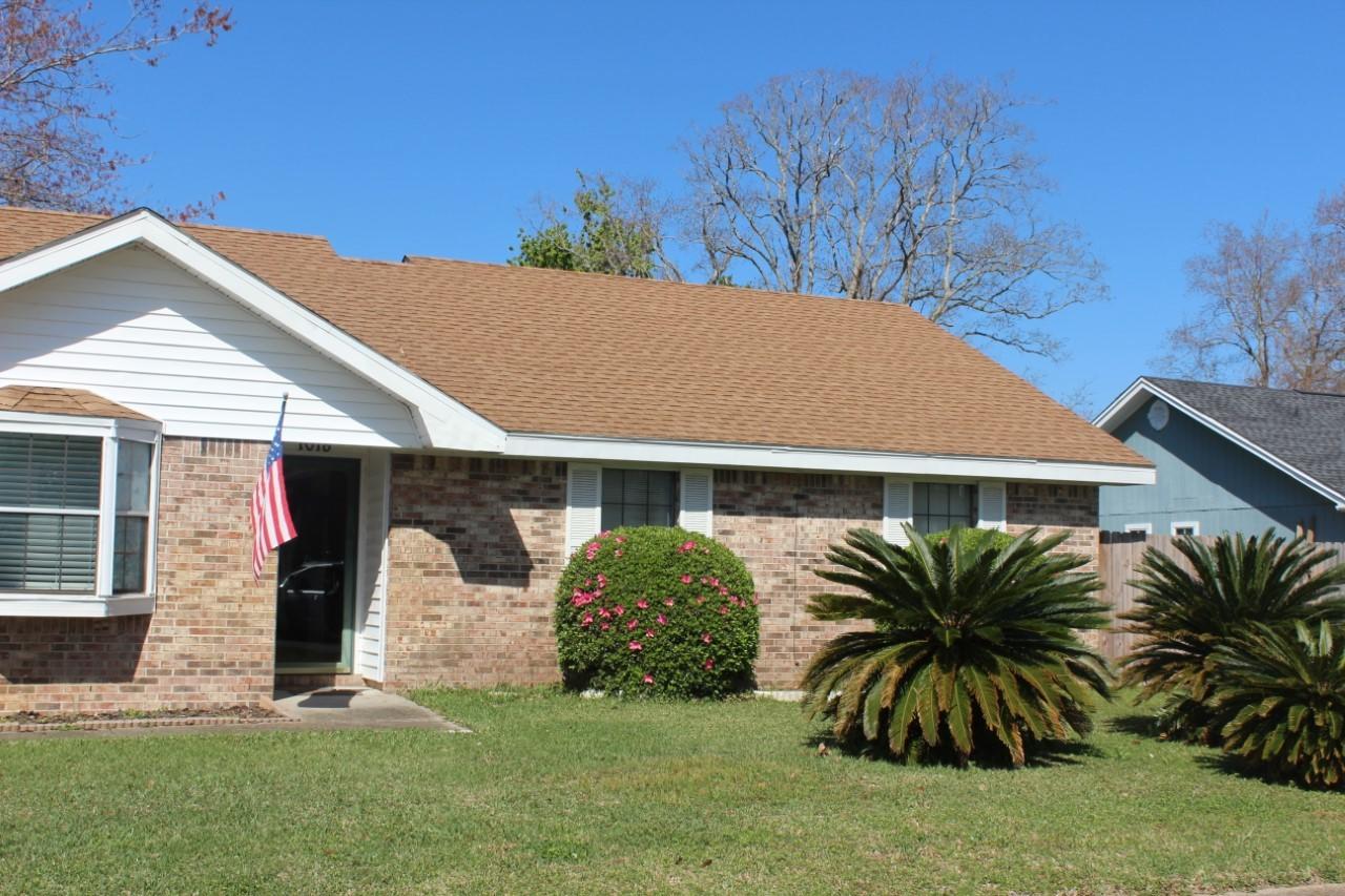 CHATEAU PRES DE LA MER - Residential