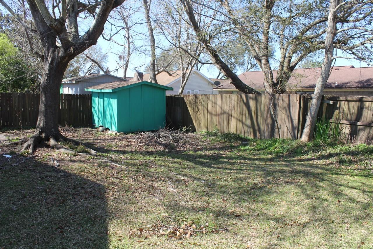 CHATEAU PRES DE LA MER - Residential