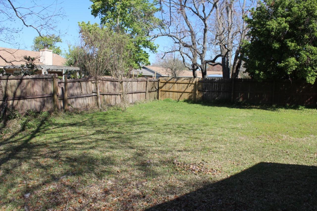 CHATEAU PRES DE LA MER - Residential