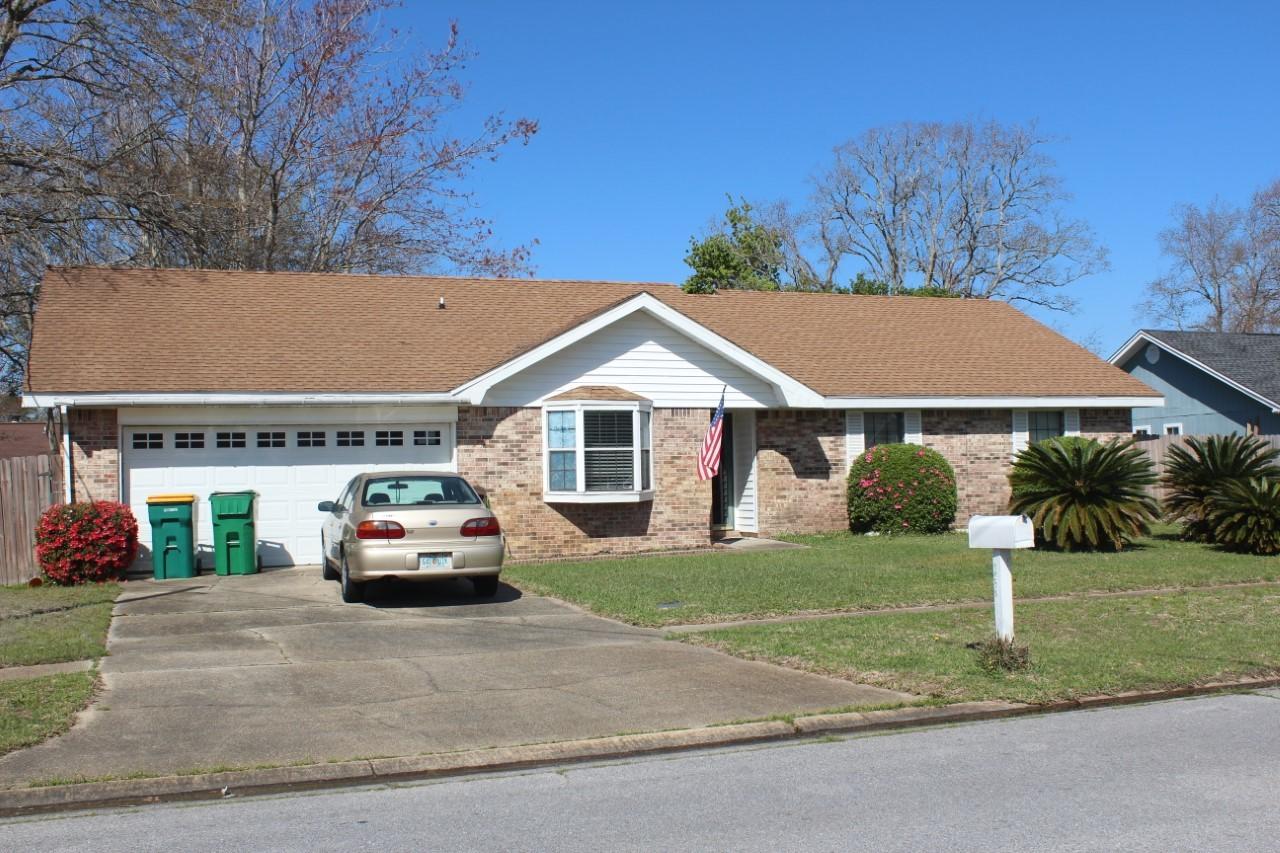 CHATEAU PRES DE LA MER - Residential