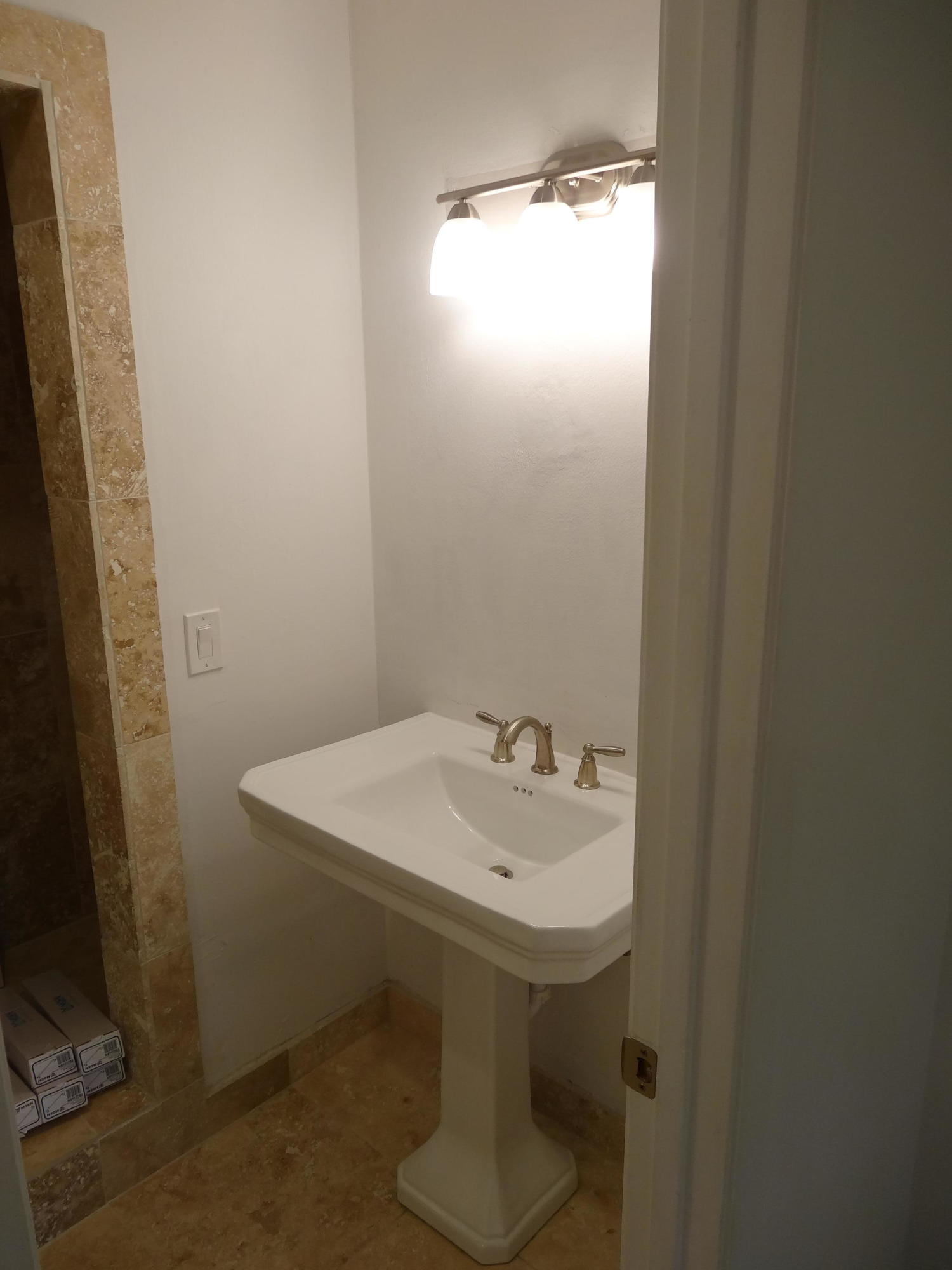 VALPARAISO PINECREST 6 - Residential