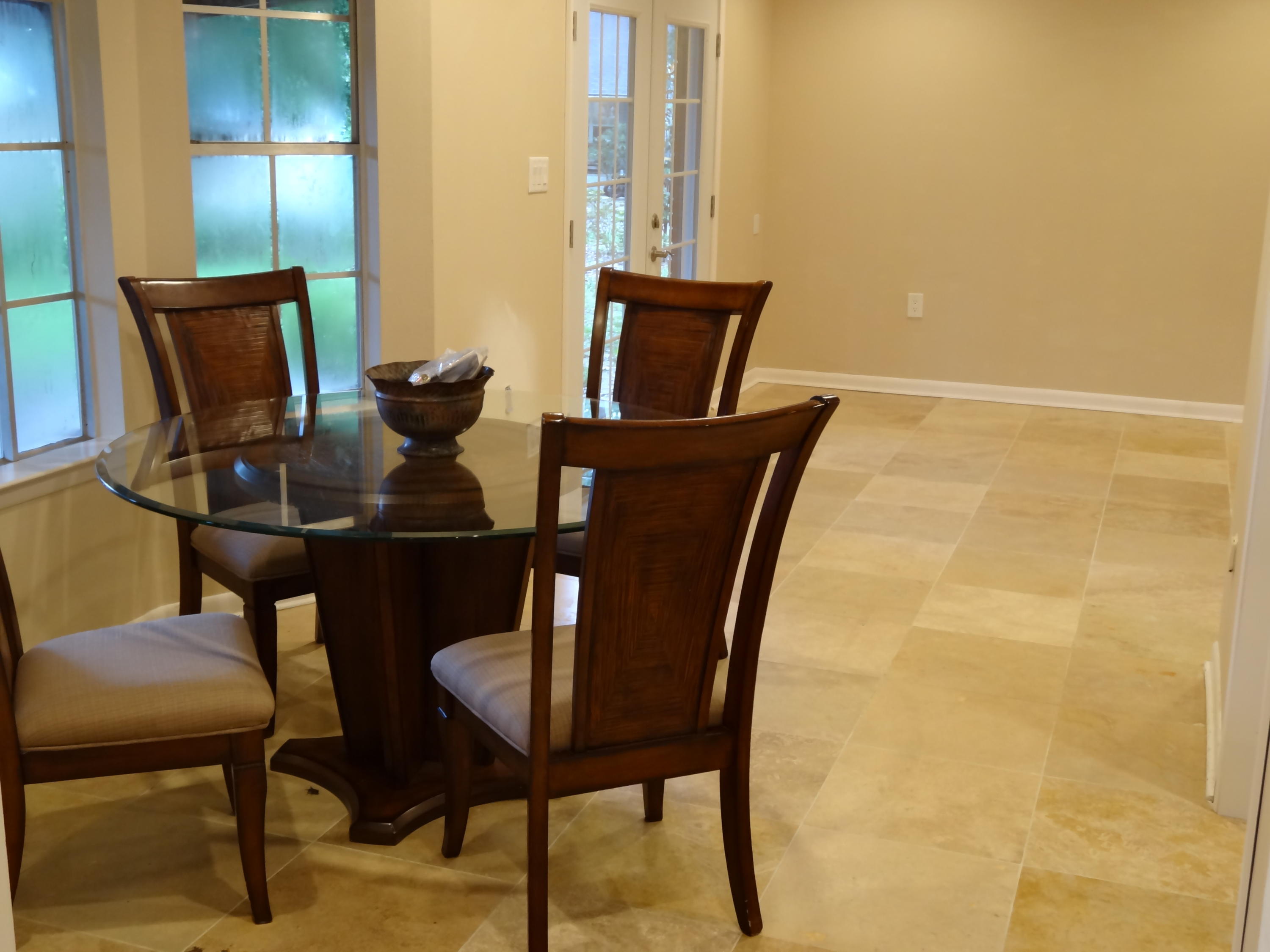 VALPARAISO PINECREST 6 - Residential