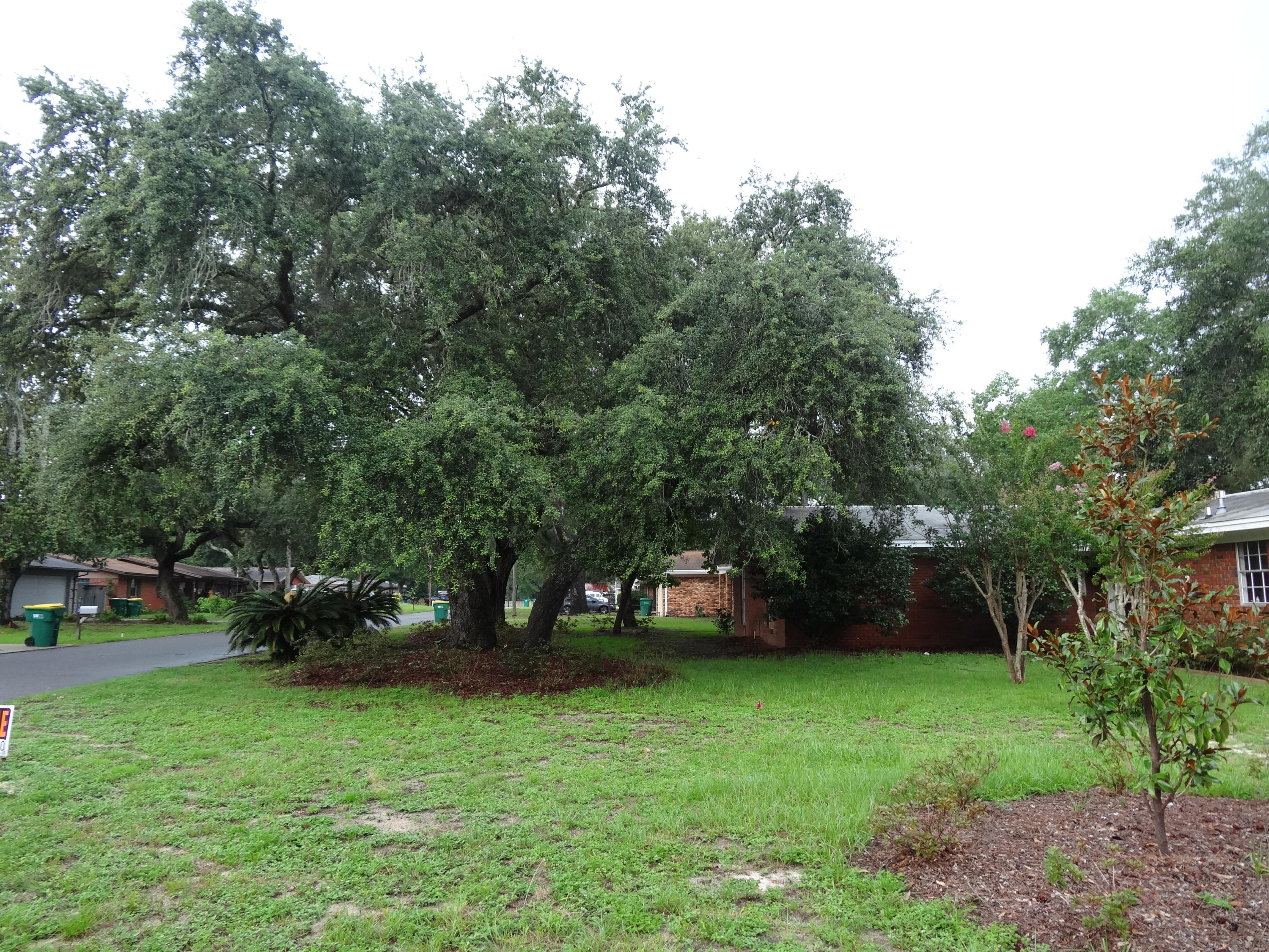 VALPARAISO PINECREST 6 - Residential