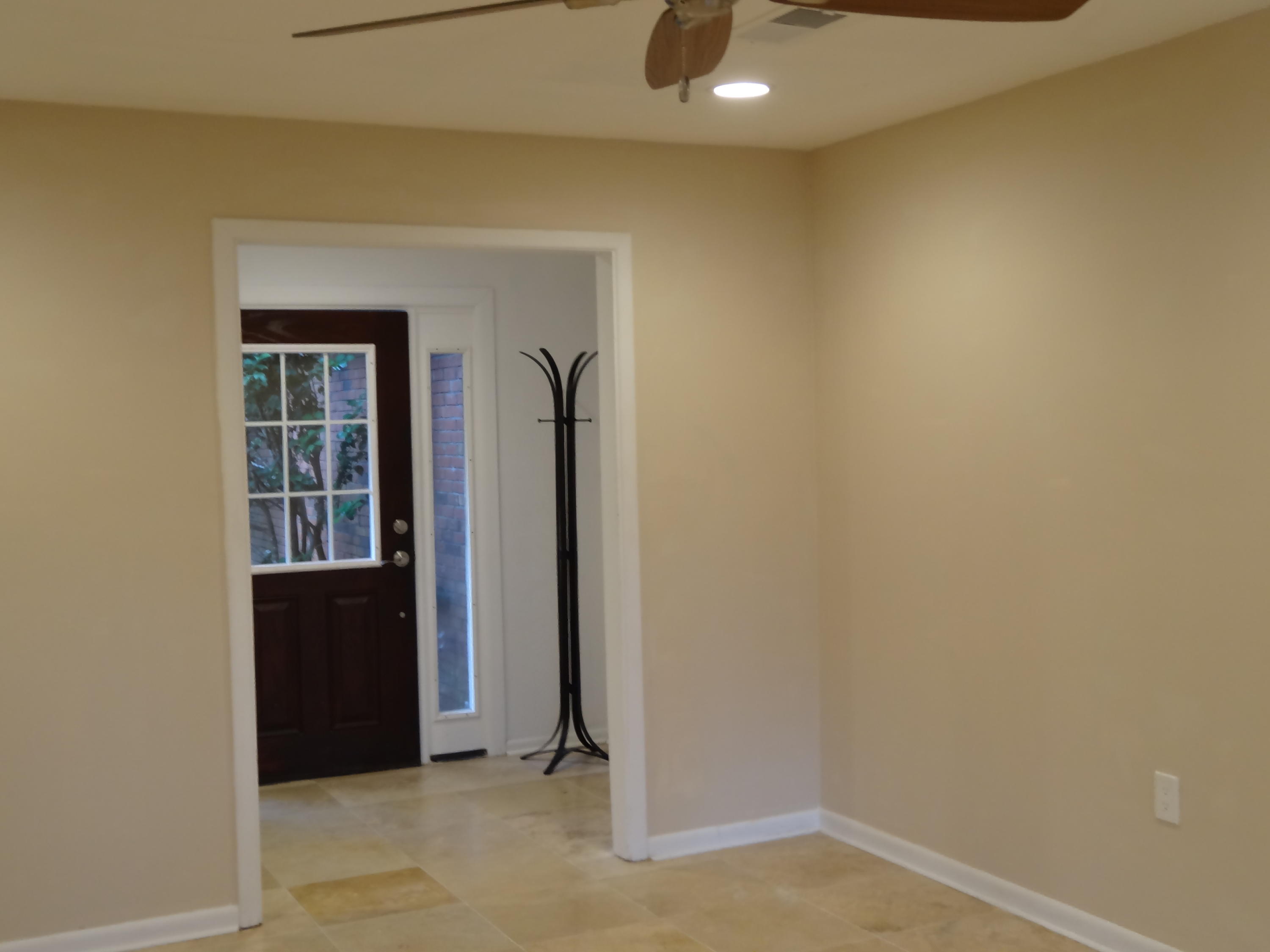 VALPARAISO PINECREST 6 - Residential