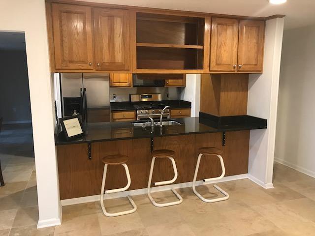 VALPARAISO PINECREST 6 - Residential