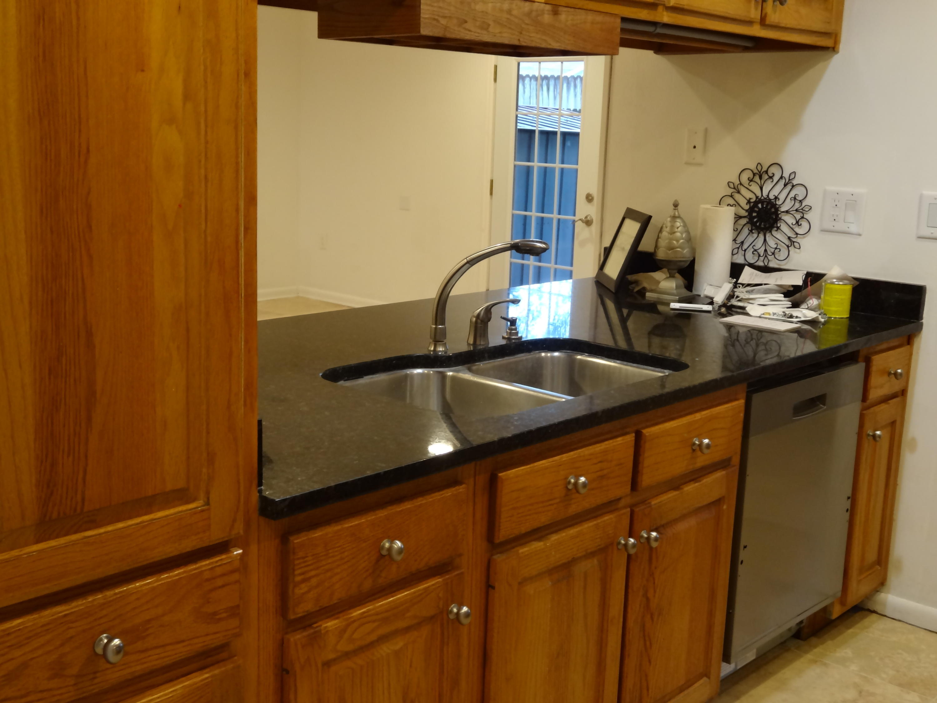 VALPARAISO PINECREST 6 - Residential