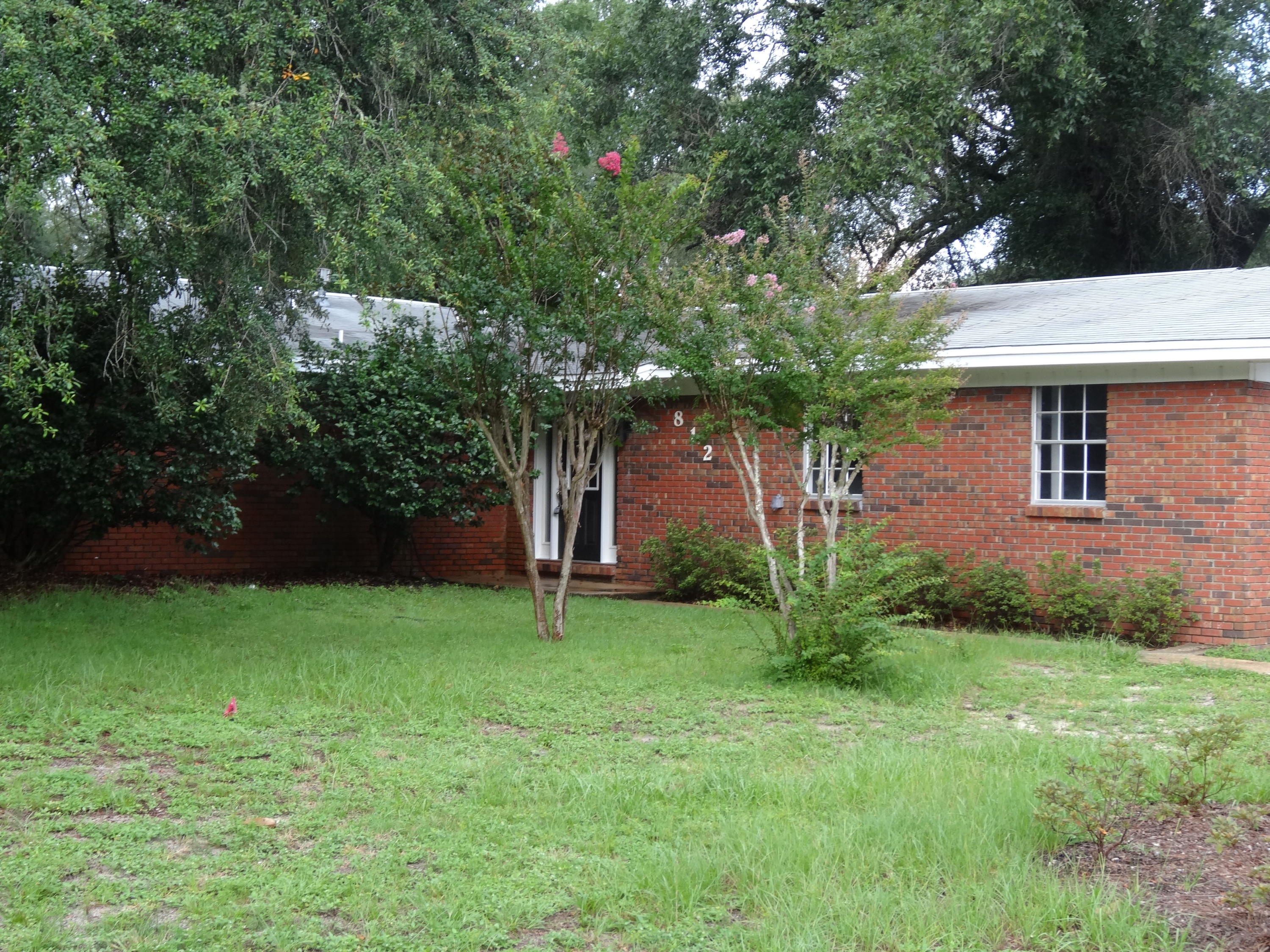 VALPARAISO PINECREST 6 - Residential