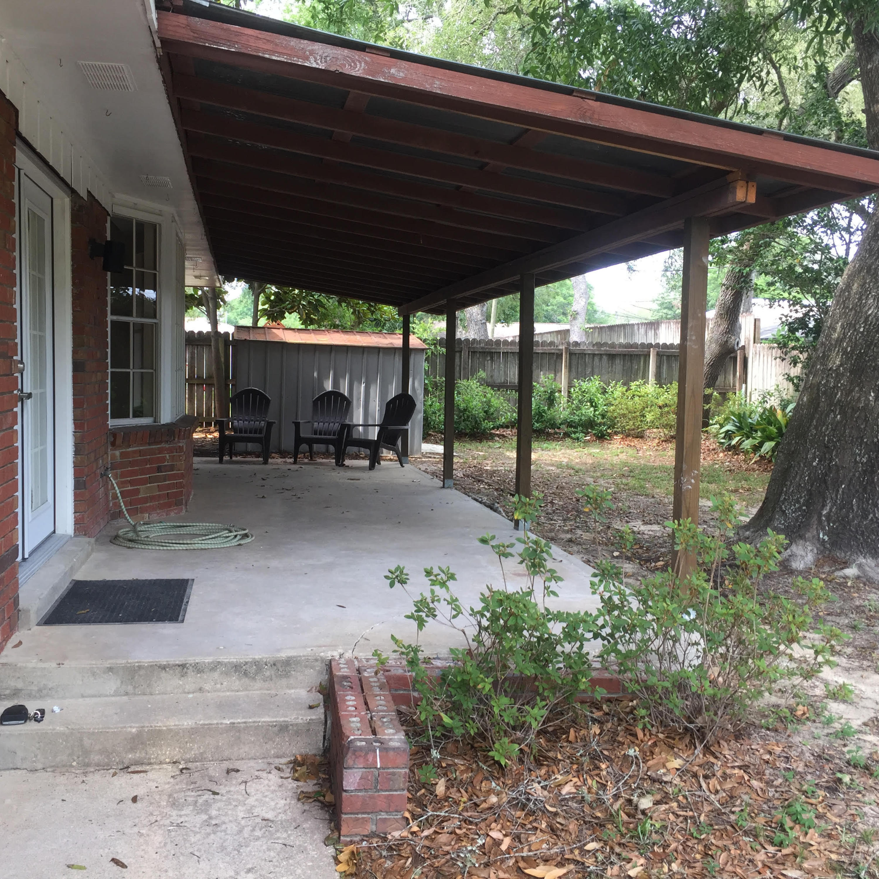 VALPARAISO PINECREST 6 - Residential