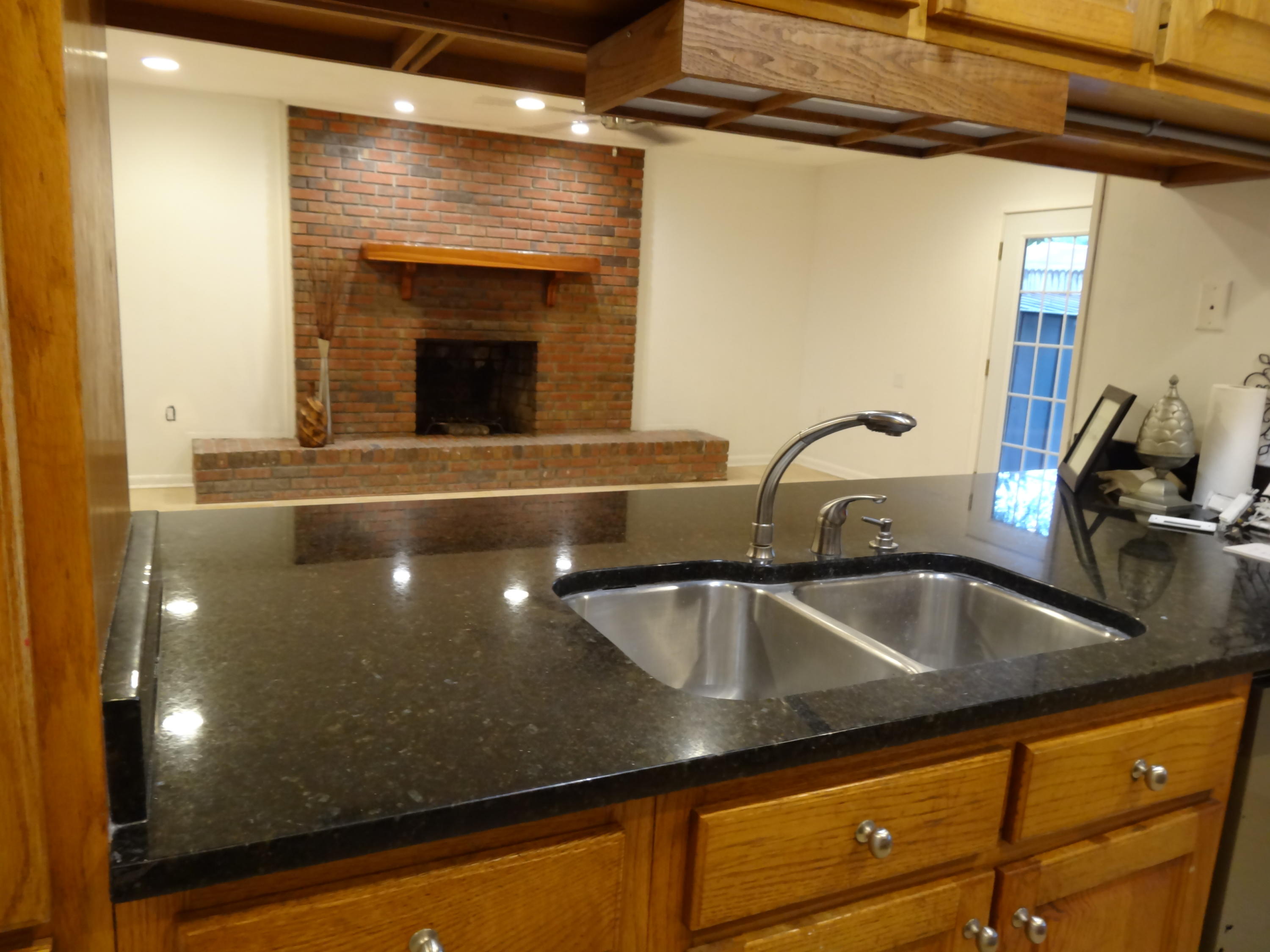 VALPARAISO PINECREST 6 - Residential