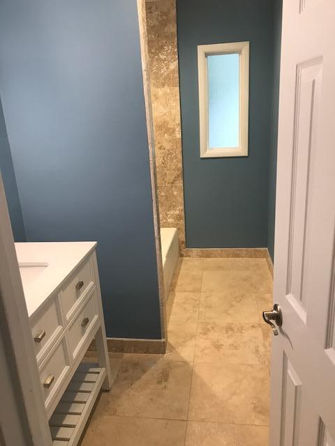 VALPARAISO PINECREST 6 - Residential