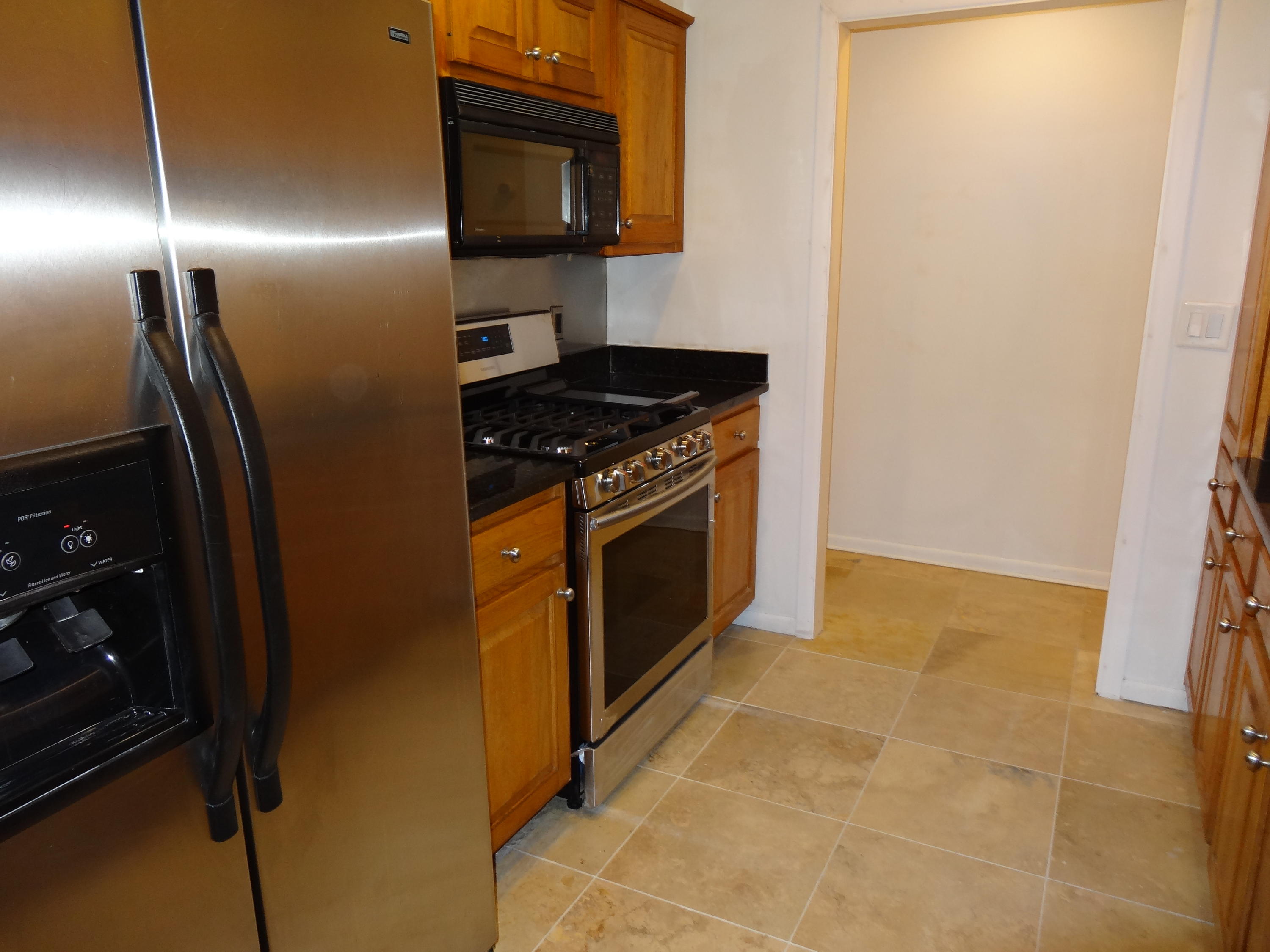 VALPARAISO PINECREST 6 - Residential