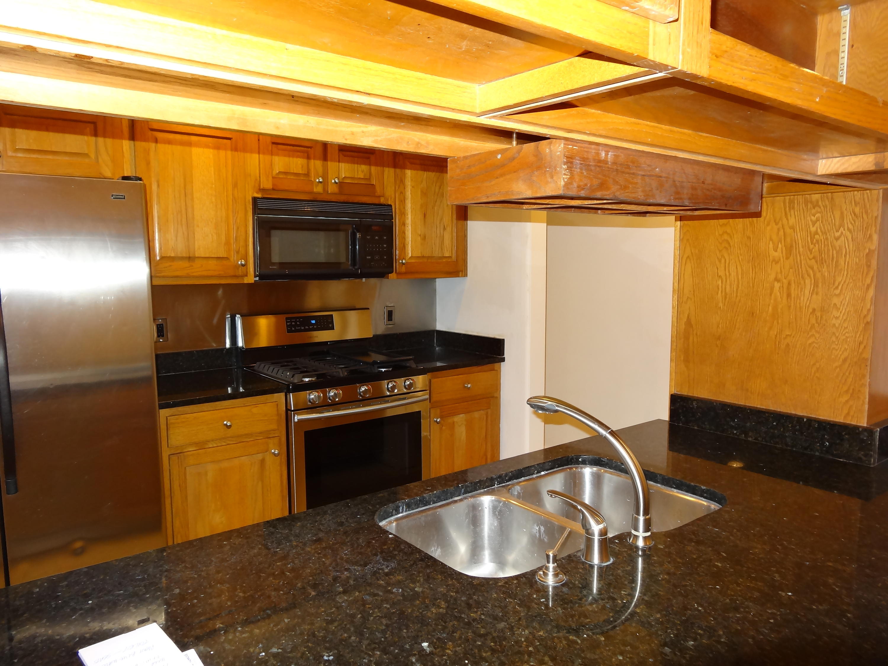 VALPARAISO PINECREST 6 - Residential