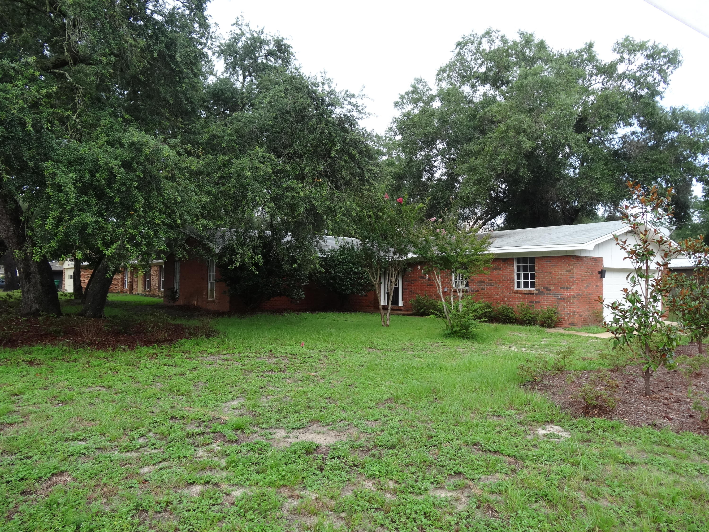 VALPARAISO PINECREST 6 - Residential