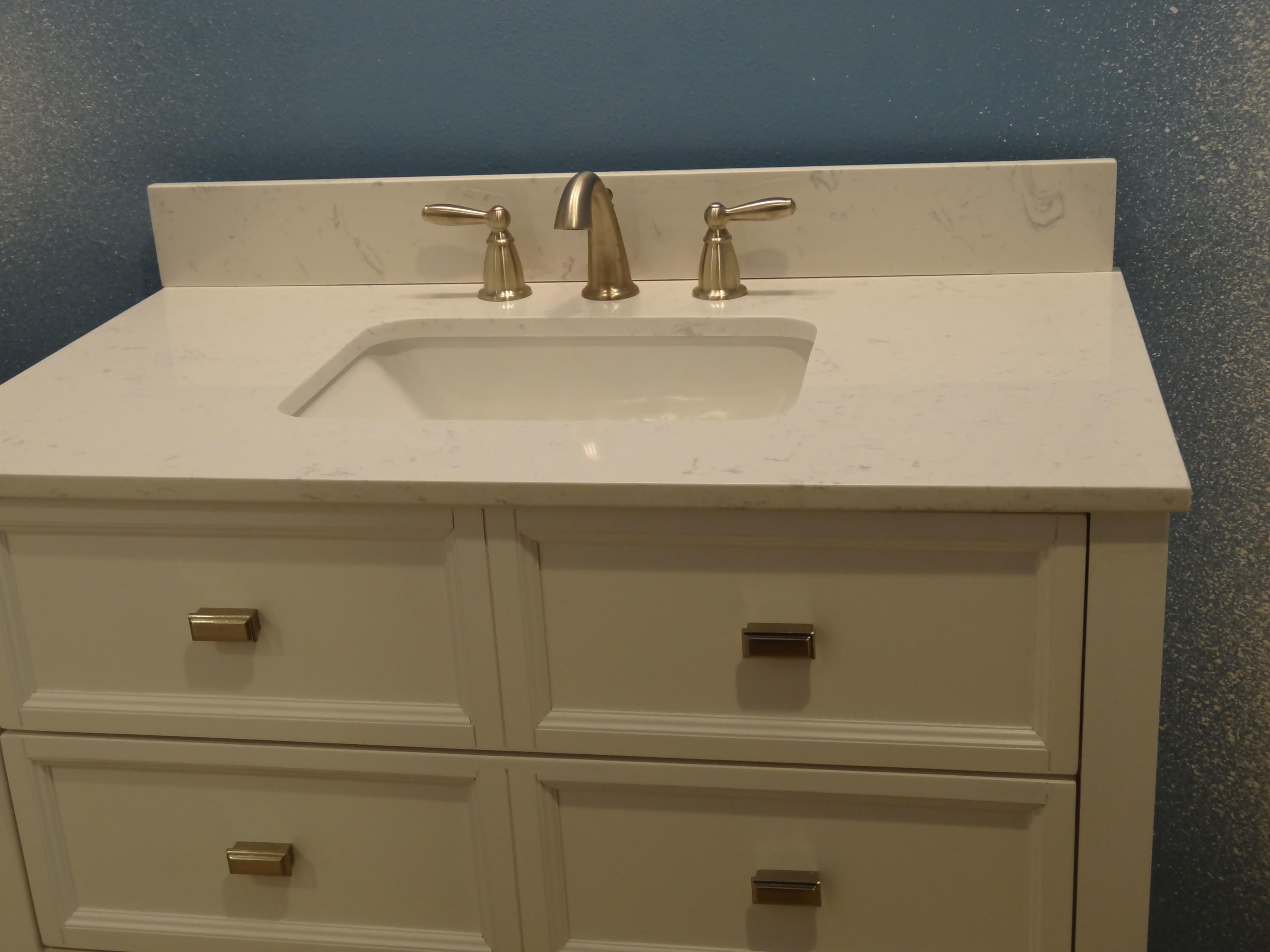 VALPARAISO PINECREST 6 - Residential