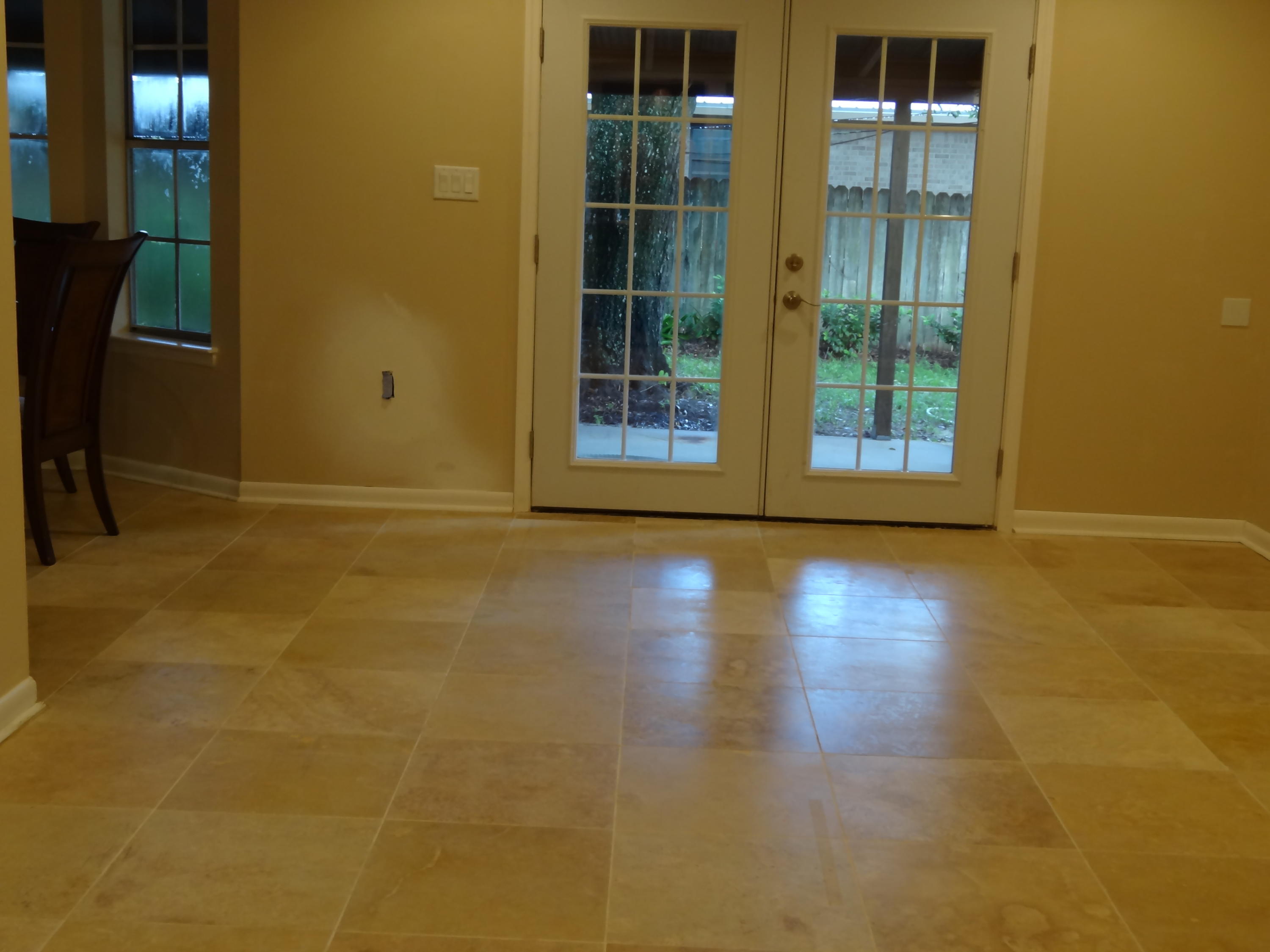 VALPARAISO PINECREST 6 - Residential