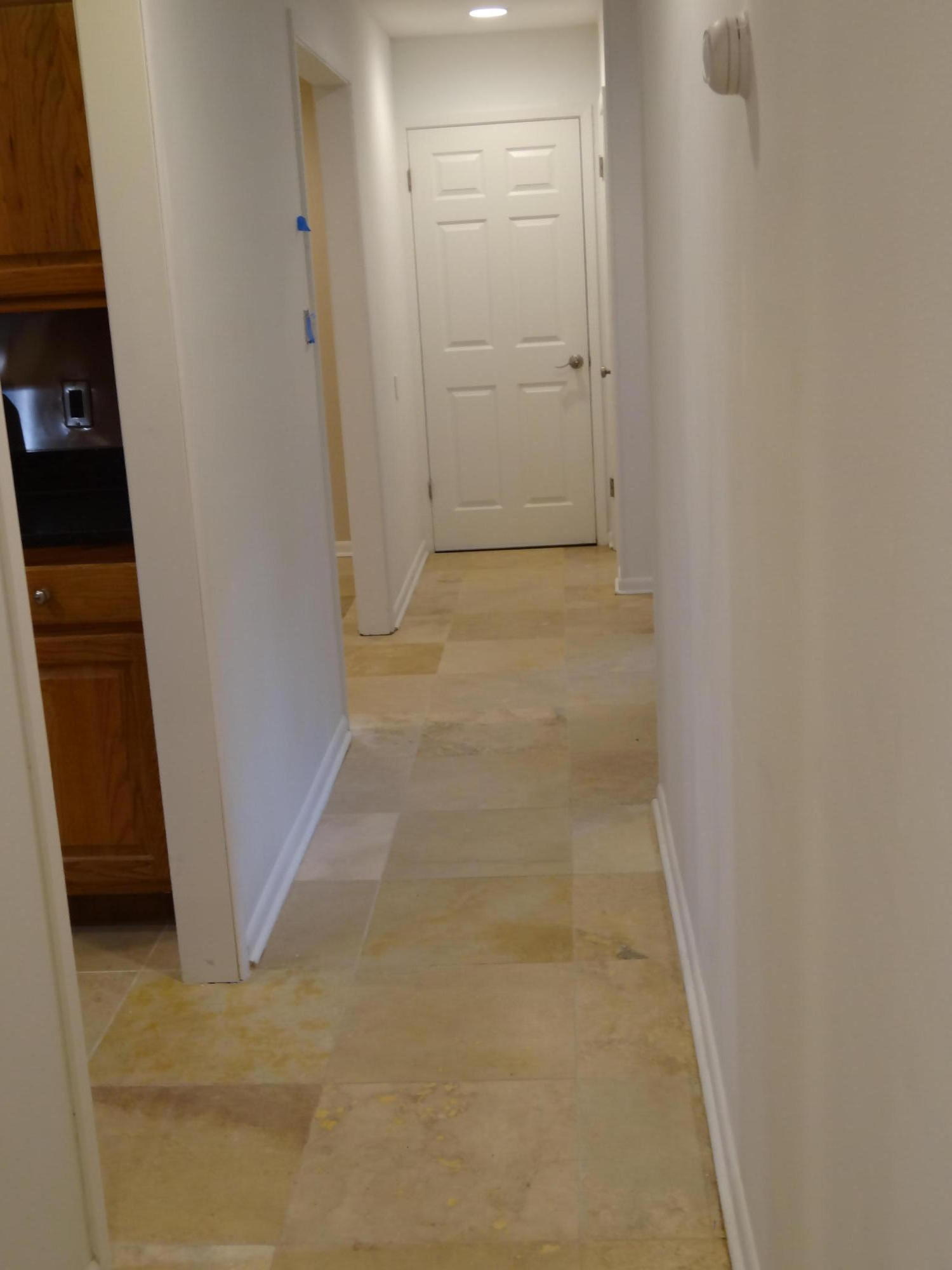 VALPARAISO PINECREST 6 - Residential