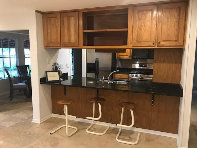 VALPARAISO PINECREST 6 - Residential