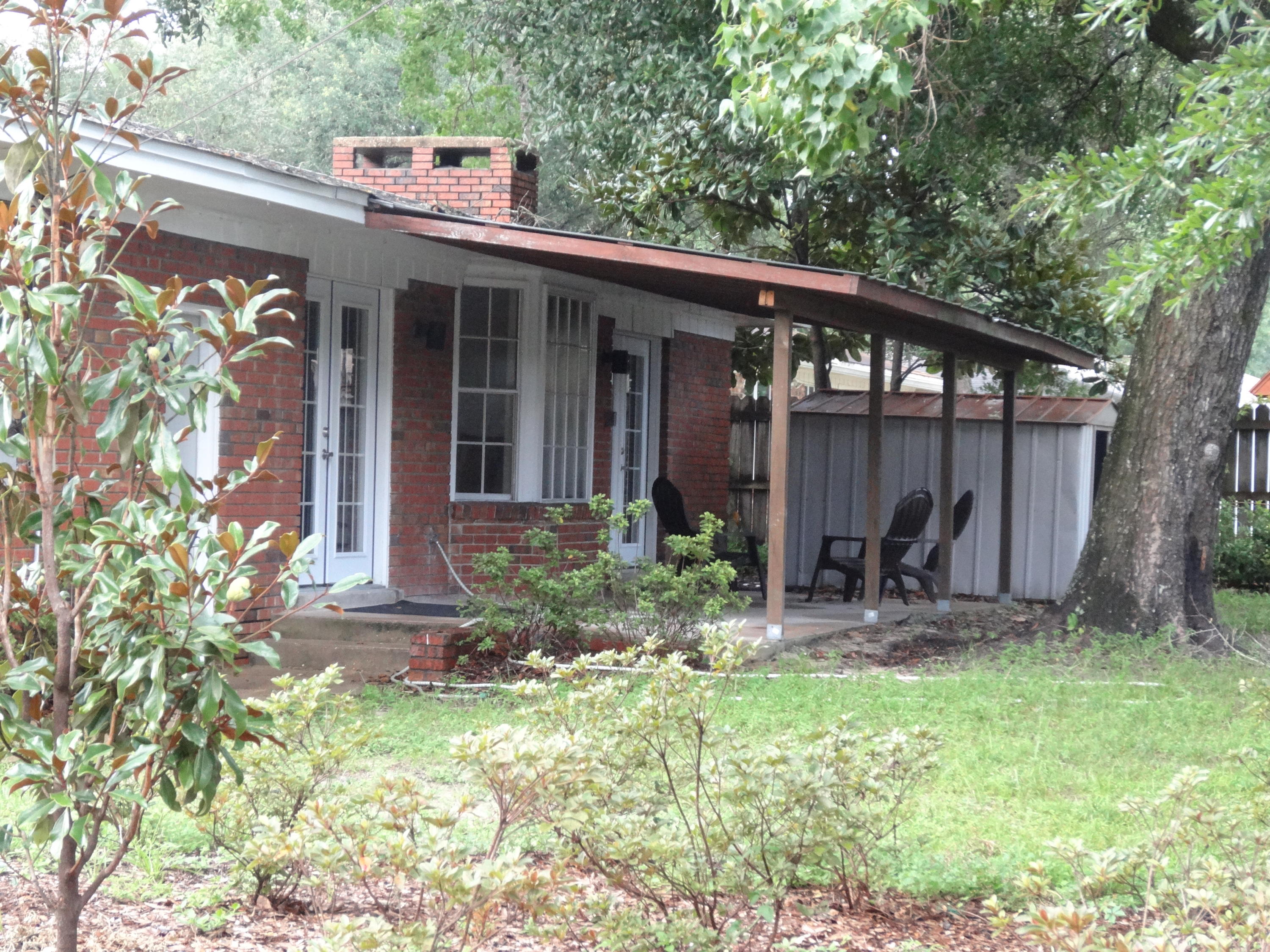 VALPARAISO PINECREST 6 - Residential