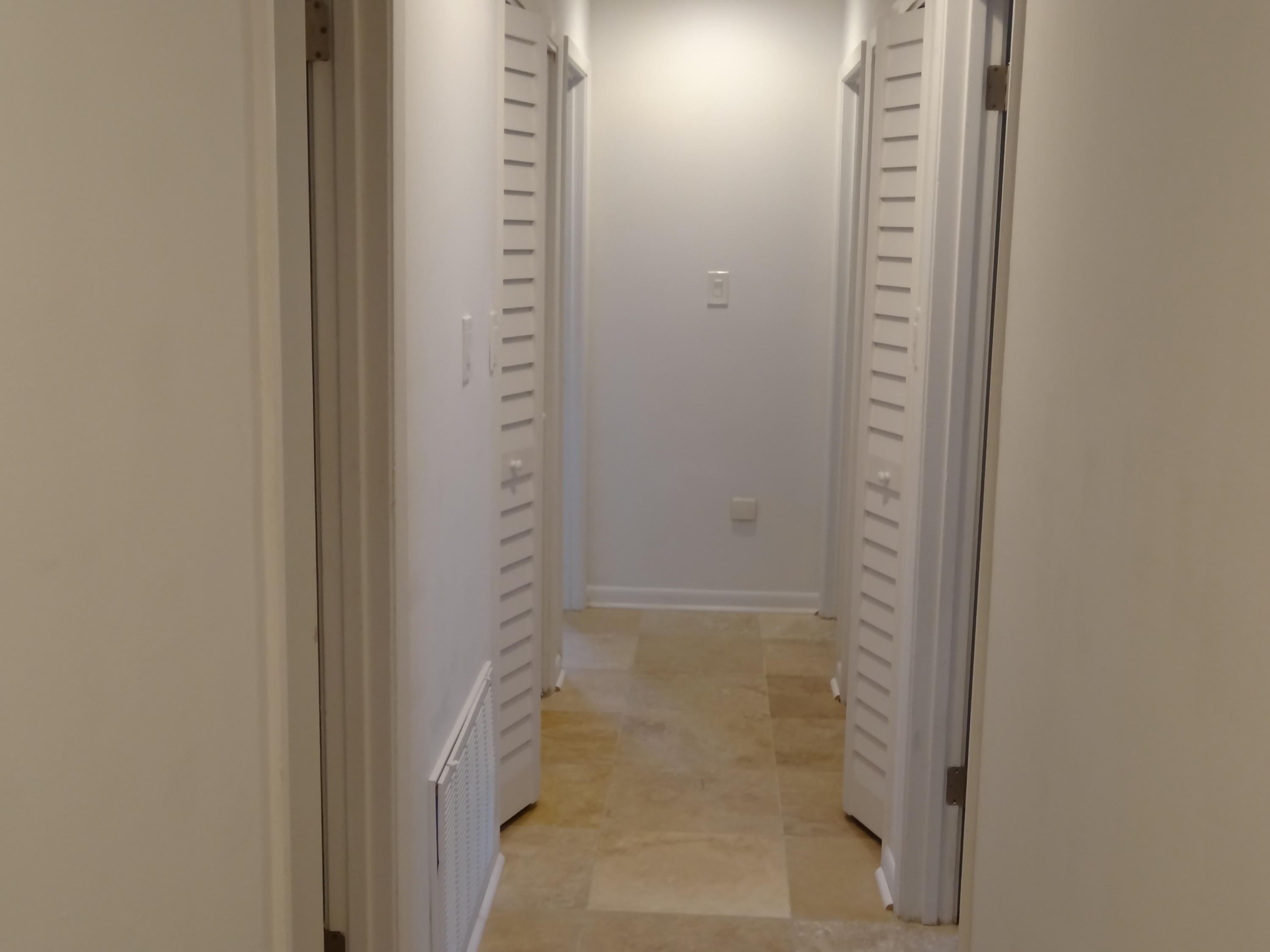 VALPARAISO PINECREST 6 - Residential