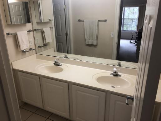 LAGUNA LANDING - Residential