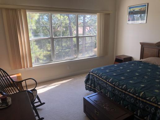 LAGUNA LANDING - Residential