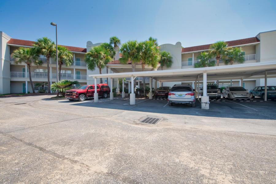 LAGUNA LANDING - Residential