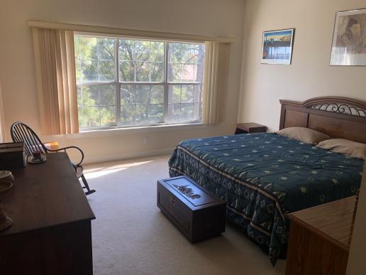 LAGUNA LANDING - Residential