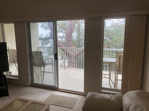 LAGUNA LANDING - Residential