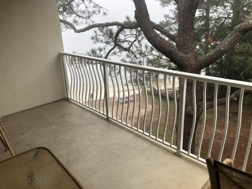 LAGUNA LANDING - Residential