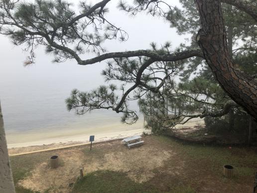 LAGUNA LANDING - Residential