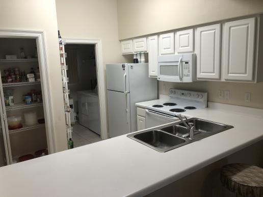 LAGUNA LANDING - Residential