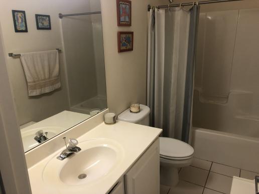 LAGUNA LANDING - Residential