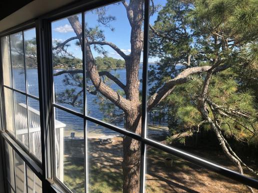 LAGUNA LANDING - Residential