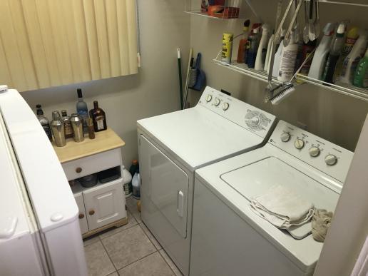 LAGUNA LANDING - Residential