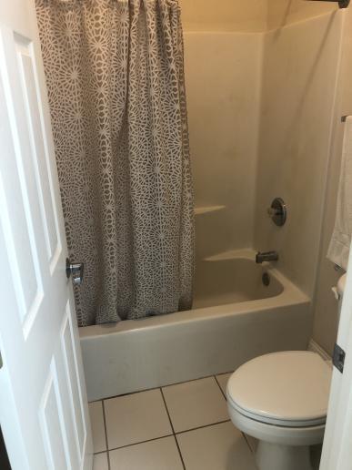 LAGUNA LANDING - Residential