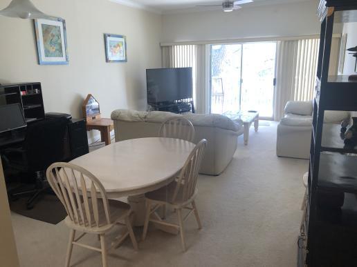 LAGUNA LANDING - Residential