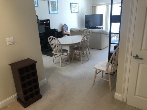 LAGUNA LANDING - Residential