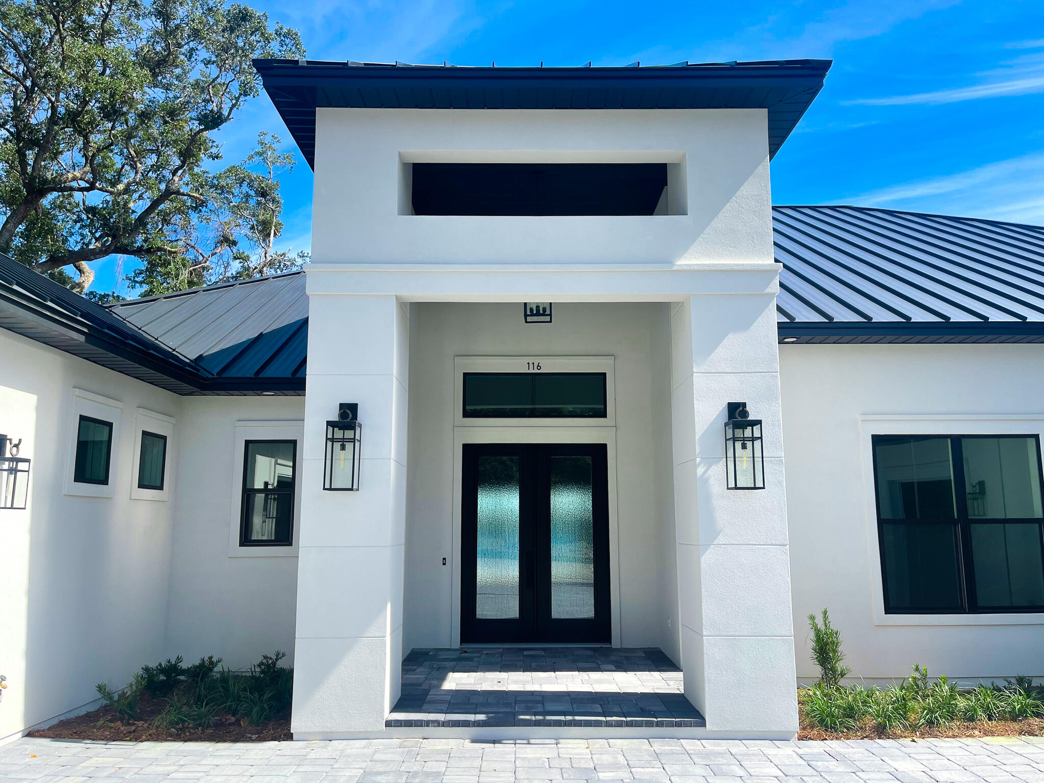 BAHIA VISTA - Residential