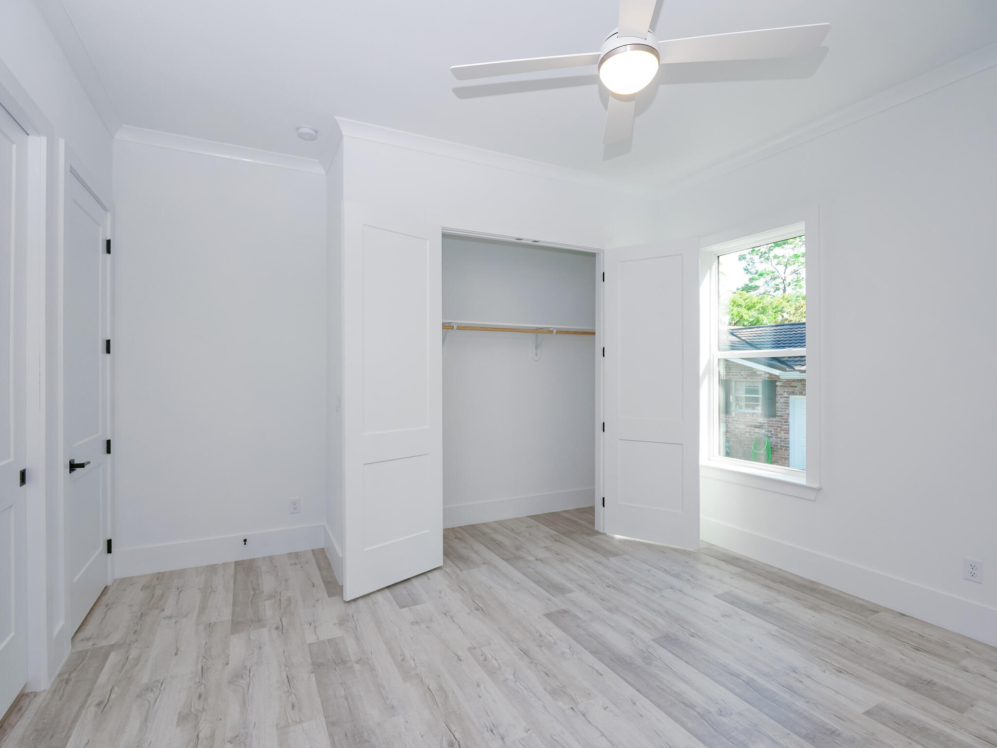 BAHIA VISTA - Residential