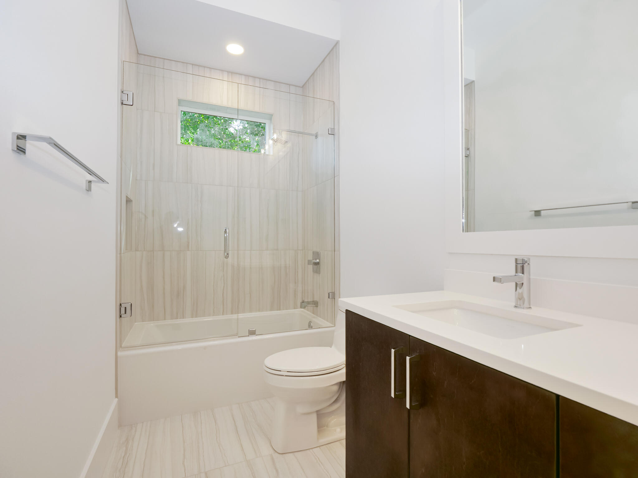BAHIA VISTA - Residential