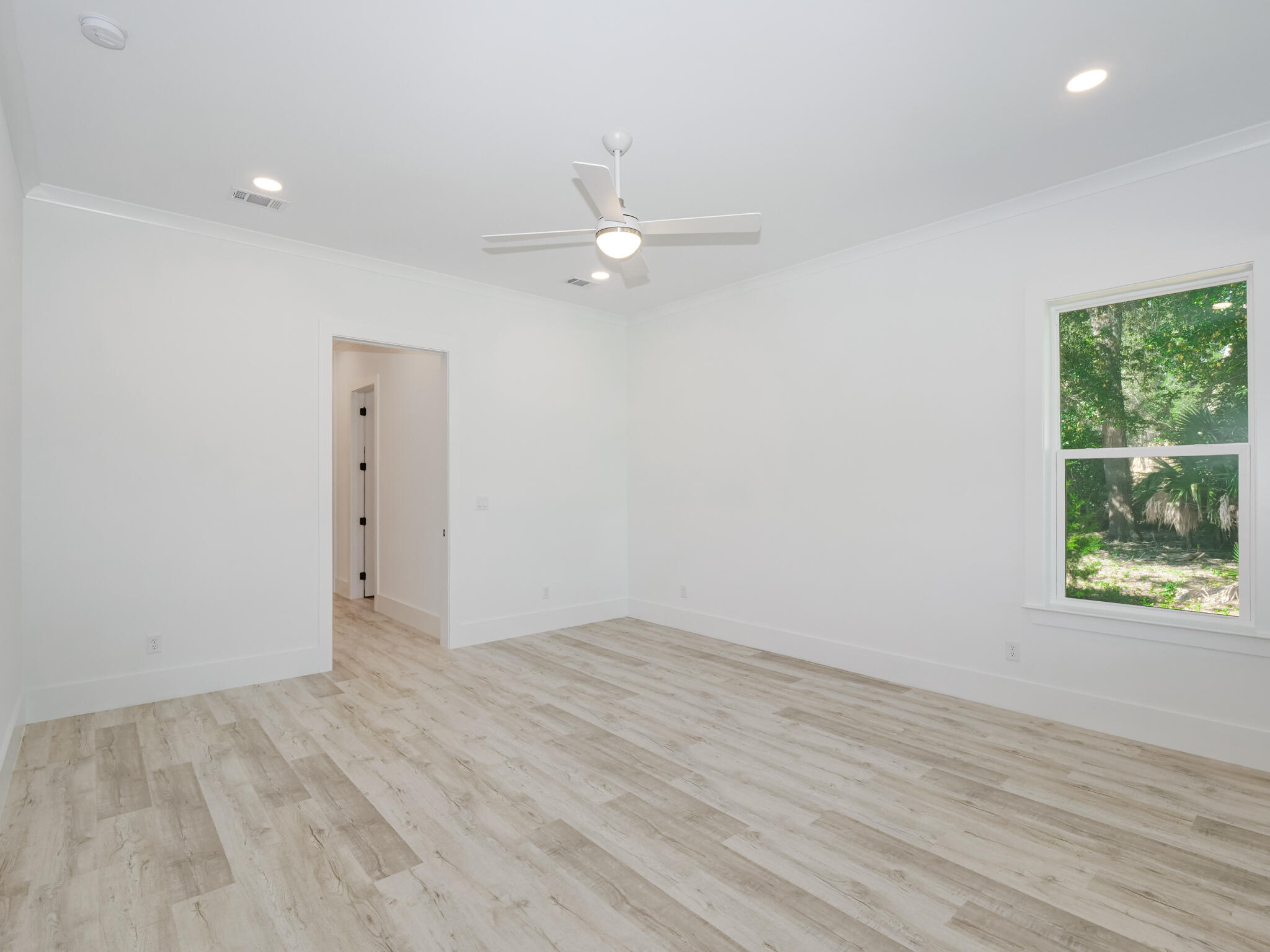 BAHIA VISTA - Residential